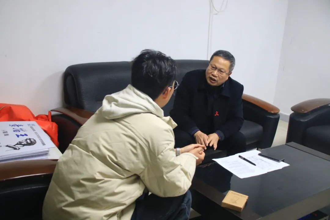 1741654850500633.jpg 1741654850500633.jpg