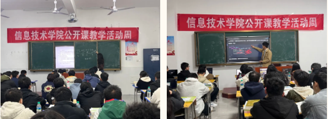 1741831625900546.png image.png