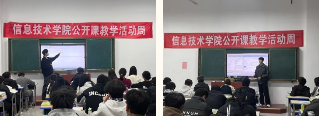 1741831654354103.png image.png