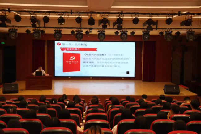 1741833682224346.png image.png