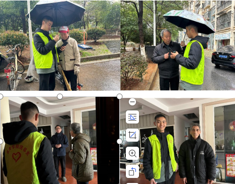 1742386782323704.png 1742386782323704.png