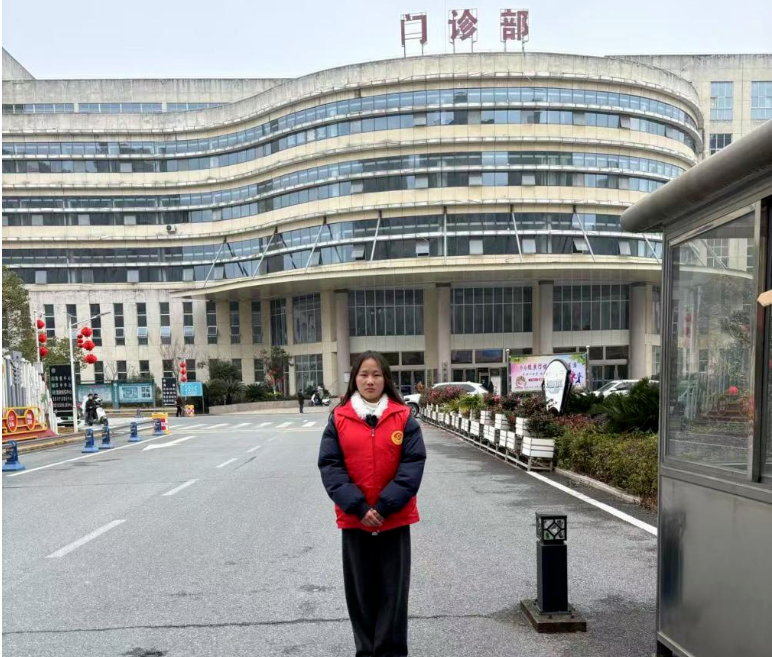 屏幕截图 2025-03-22 130003.png