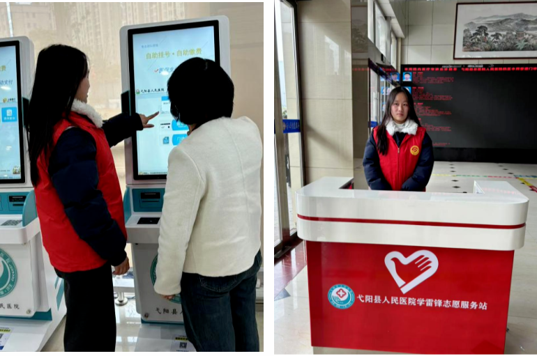 屏幕截图 2025-03-22 130030.png