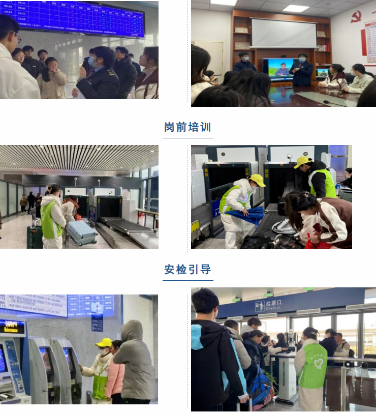 屏幕截图 2025-03-22 130105.png