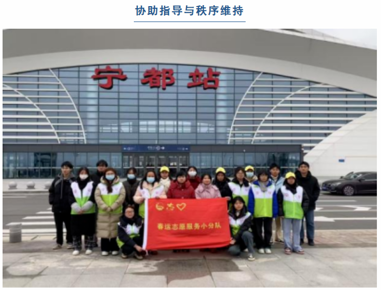 屏幕截图 2025-03-22 130116.png