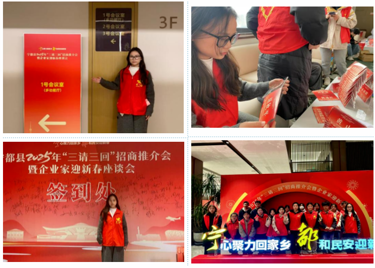 屏幕截图 2025-03-22 130145.png