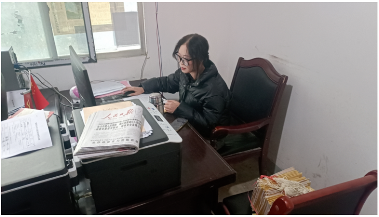 屏幕截图 2025-03-22 130317.png