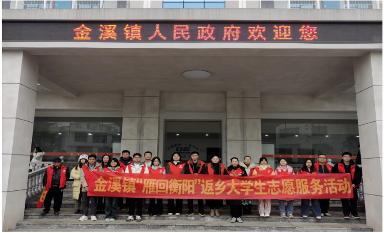 屏幕截图 2025-03-22 130405.png