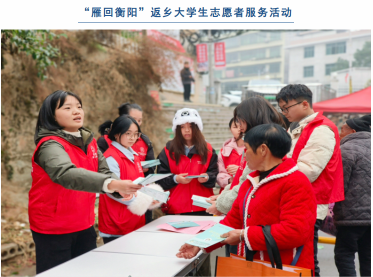 屏幕截图 2025-03-22 130418.png