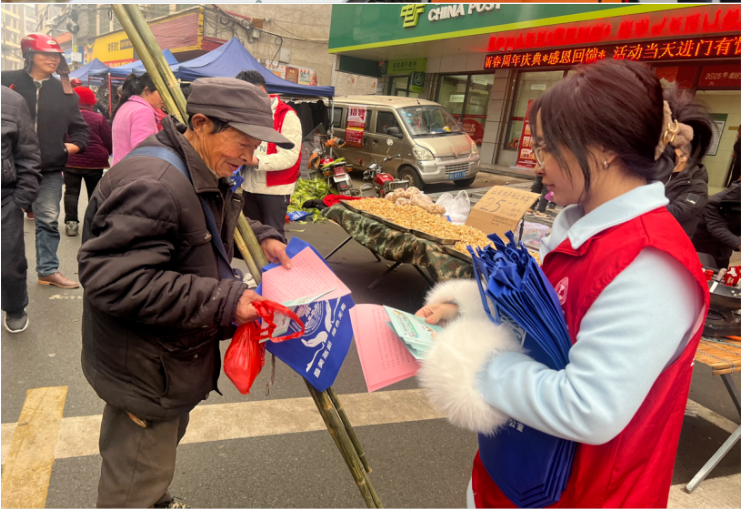 屏幕截图 2025-03-22 130427.png