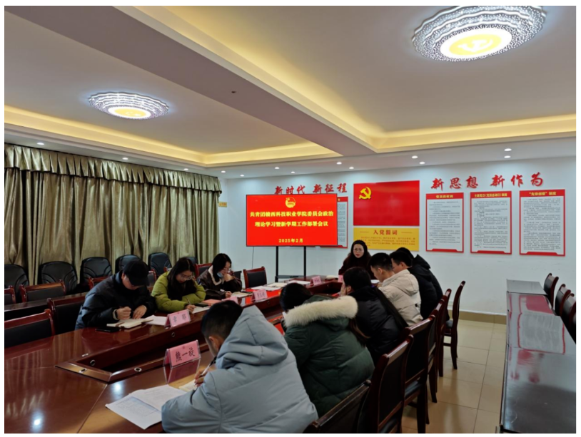 屏幕截图 2025-03-22 130952.png