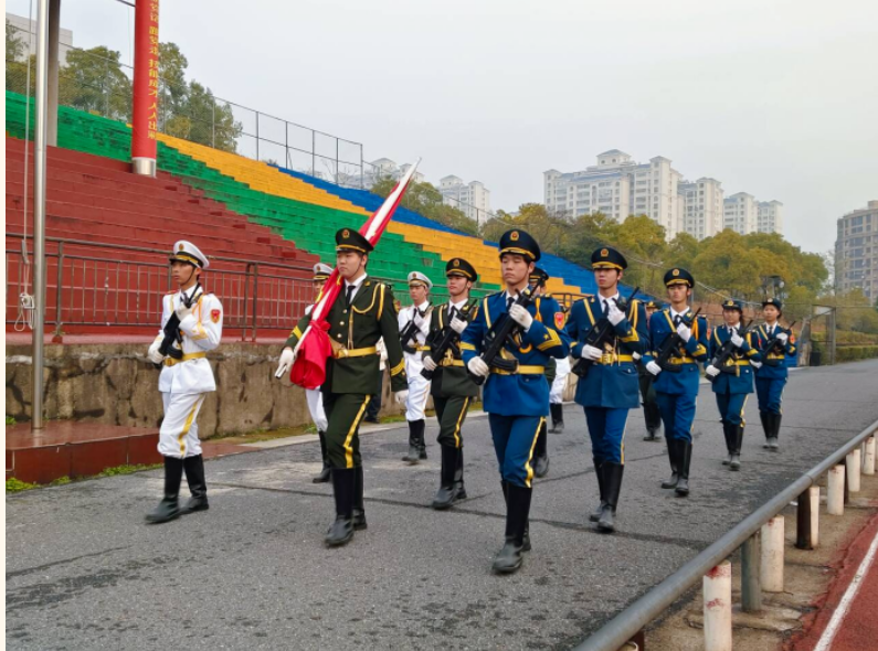 屏幕截图 2025-03-22 131135.png