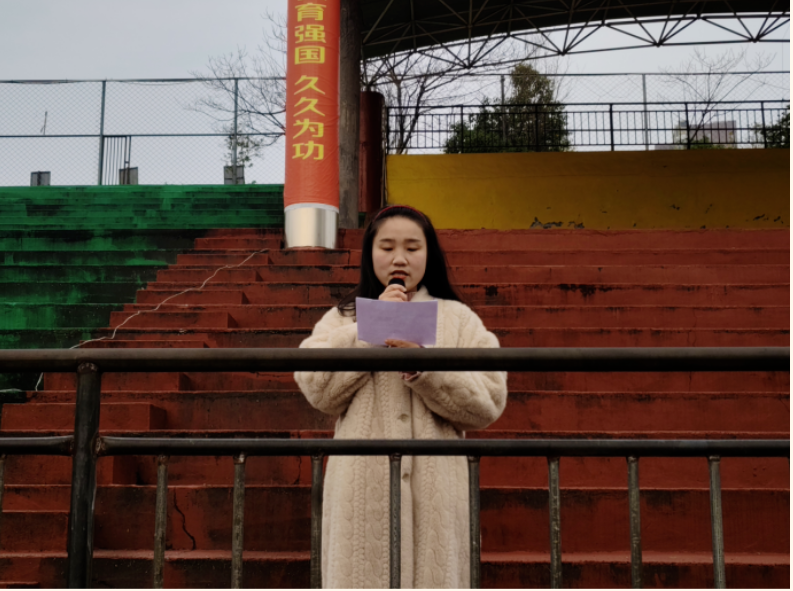 屏幕截图 2025-03-22 131236.png