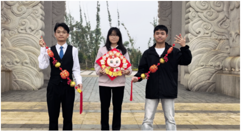 屏幕截图 2025-03-22 131445.png