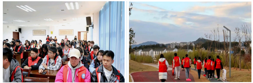 屏幕截图 2025-03-22 131848.png