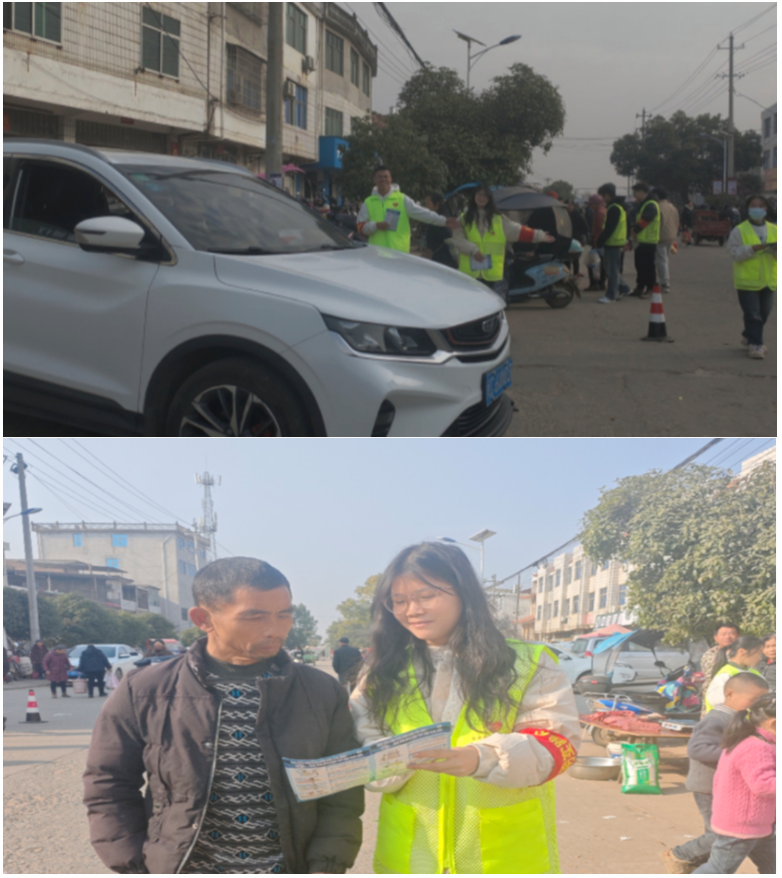 屏幕截图 2025-03-22 131917.png