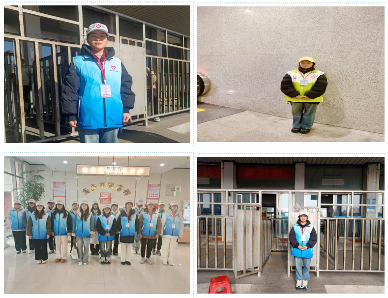 屏幕截图 2025-03-22 131938.png