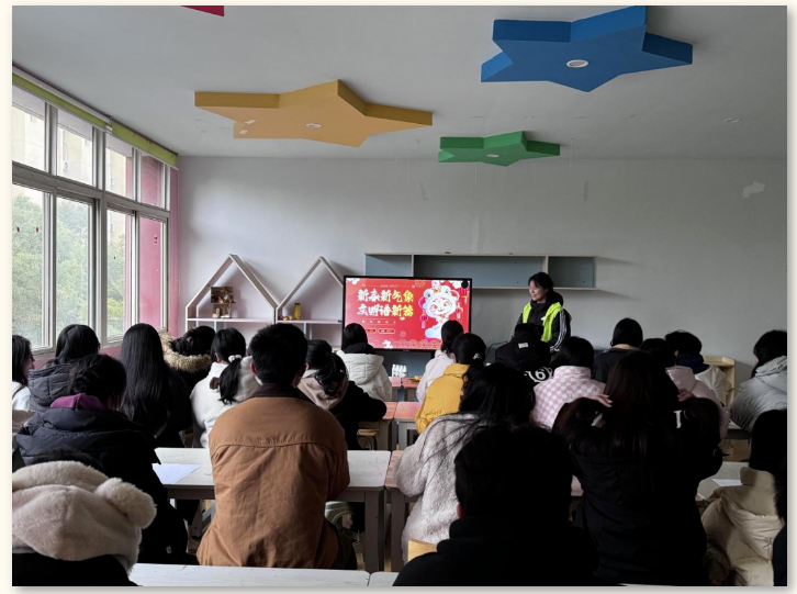 屏幕截图 2025-03-22 132204.png