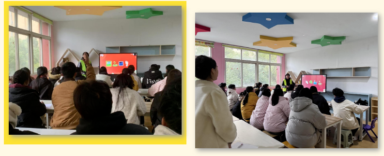 屏幕截图 2025-03-22 132251.png