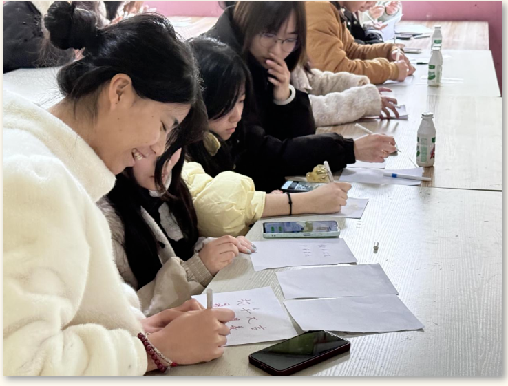 屏幕截图 2025-03-22 132316.png