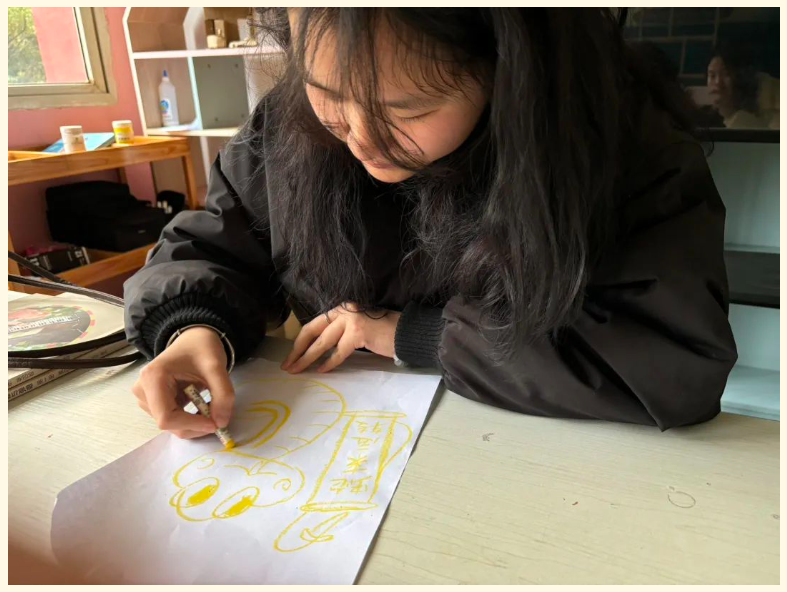 屏幕截图 2025-03-22 132401.png