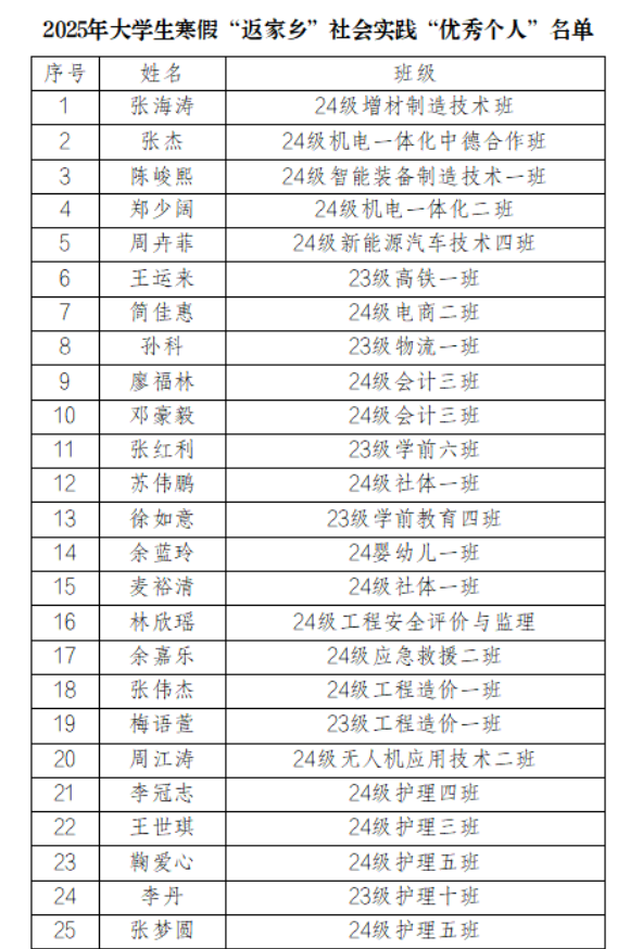 屏幕截图 2025-03-22 132714.png