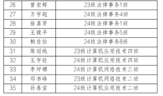 屏幕截图 2025-03-22 132723.png