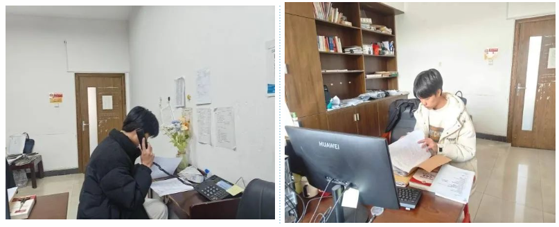 屏幕截图 2025-03-22 133030.png