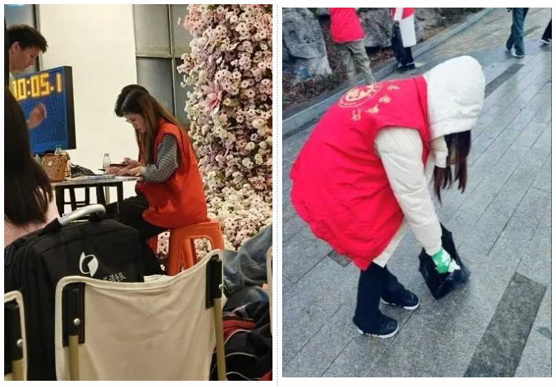 屏幕截图 2025-03-22 133153.png