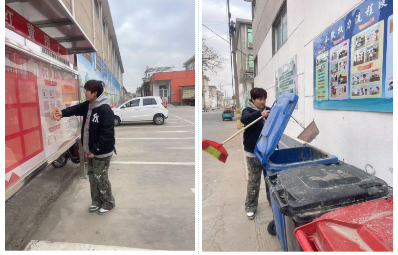 屏幕截图 2025-03-22 133352.png