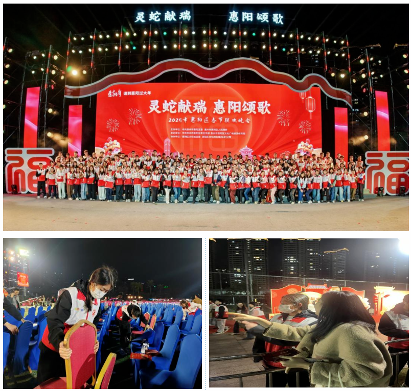 屏幕截图 2025-03-22 133757.png