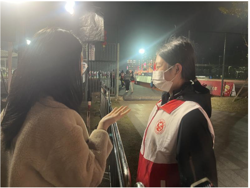 屏幕截图 2025-03-22 133818.png