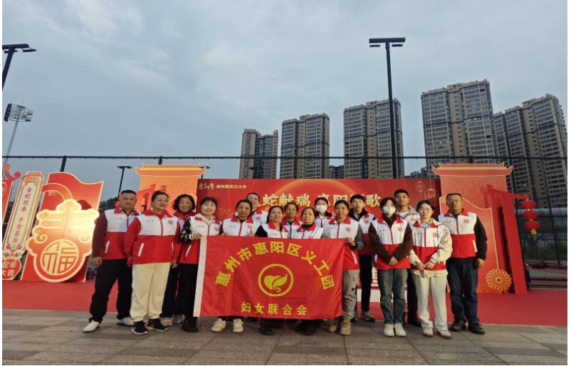 屏幕截图 2025-03-22 133840.png