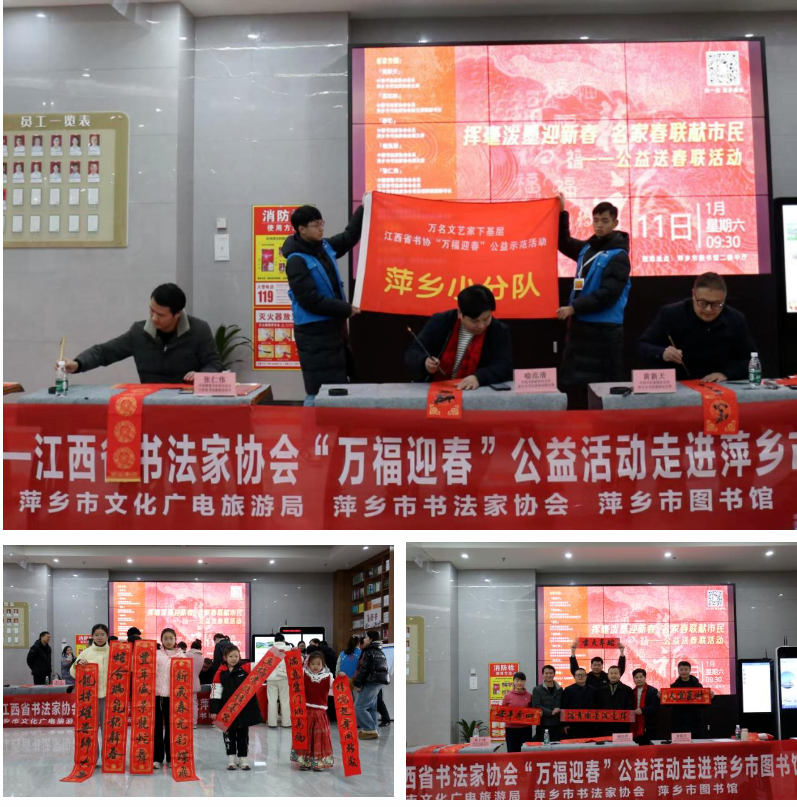 屏幕截图 2025-03-22 134339.png