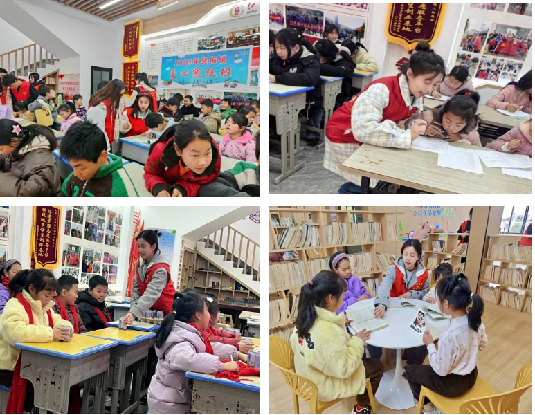 屏幕截图 2025-03-22 134430.png