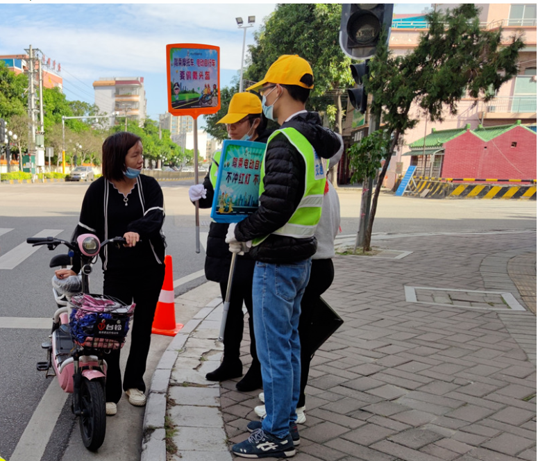 屏幕截图 2025-03-22 134512.png