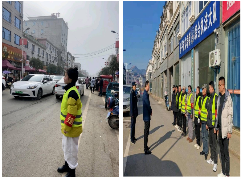 屏幕截图 2025-03-22 134537.png