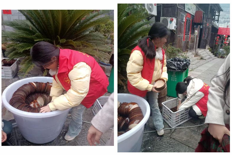 屏幕截图 2025-03-22 134605.png