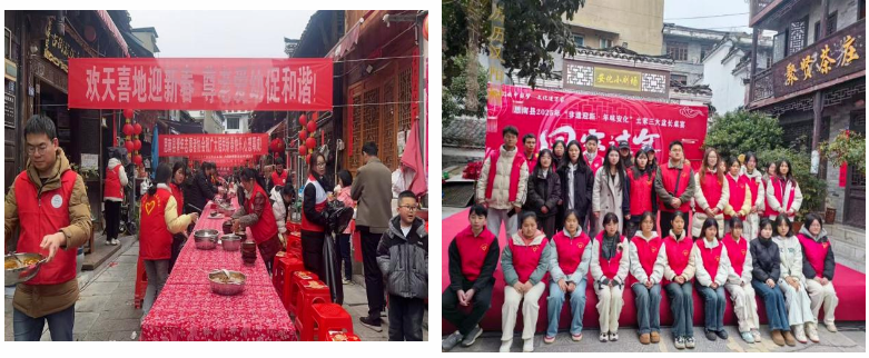 屏幕截图 2025-03-22 134628.png