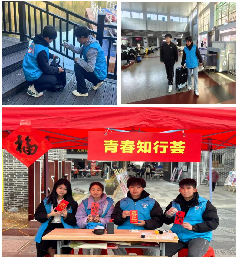 屏幕截图 2025-03-22 134656.png