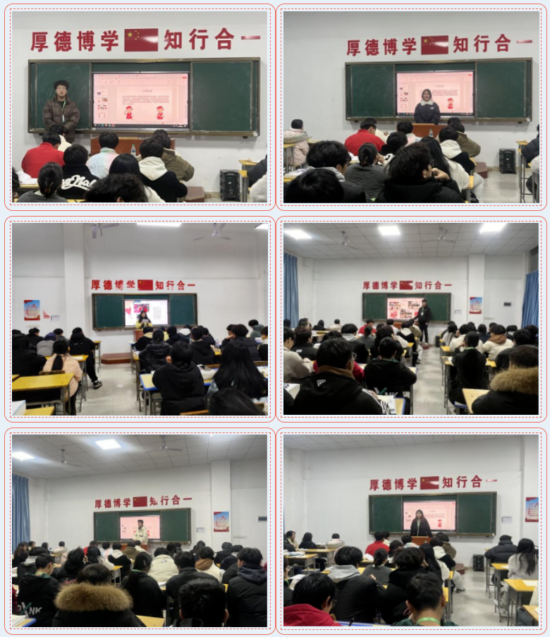 屏幕截图 2025-03-22 135003.png