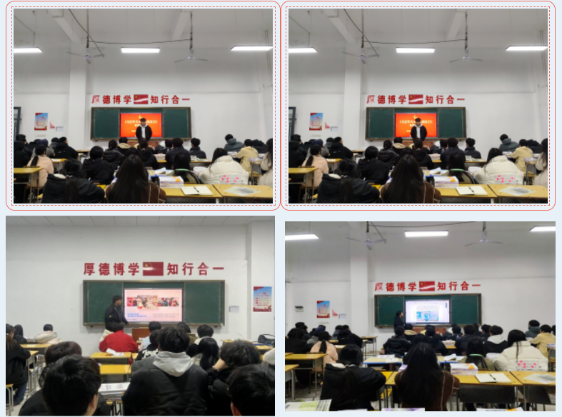 屏幕截图 2025-03-22 135012.png