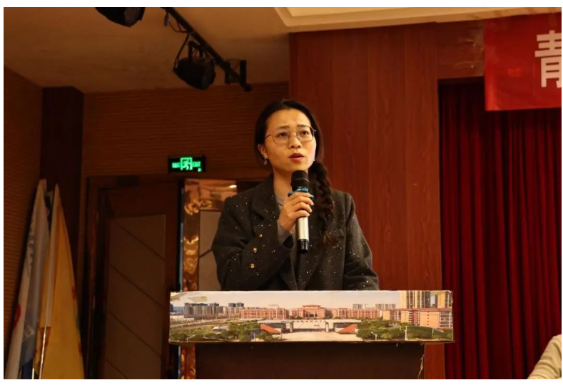 屏幕截图 2025-03-22 135242.png