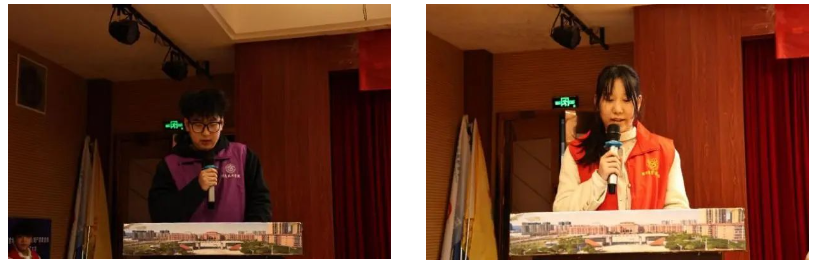 屏幕截图 2025-03-22 135300.png