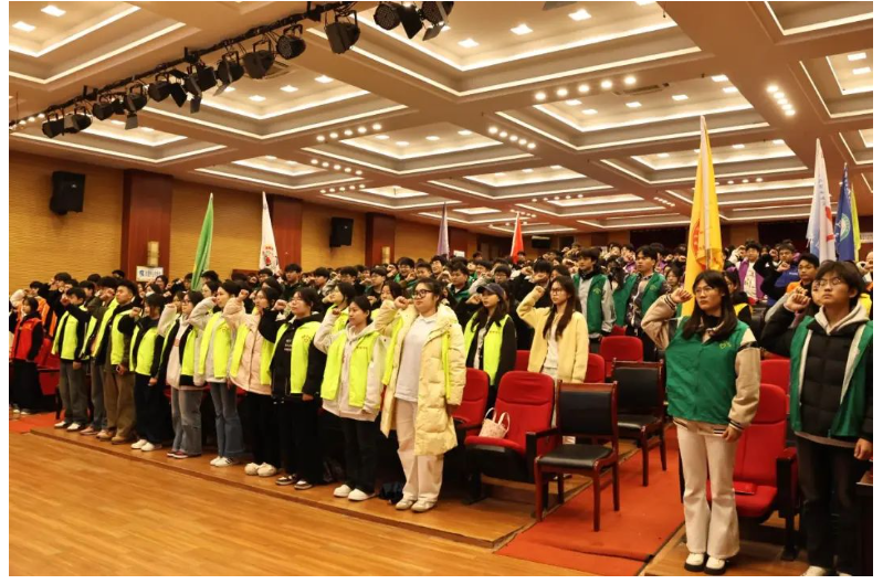 屏幕截图 2025-03-22 135402.png