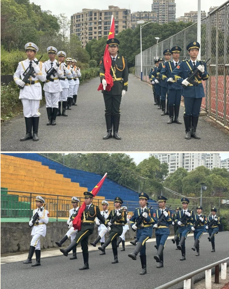 屏幕截图 2025-03-22 140554.png