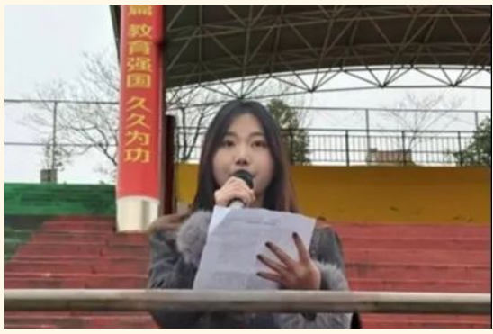 屏幕截图 2025-03-22 140650.png