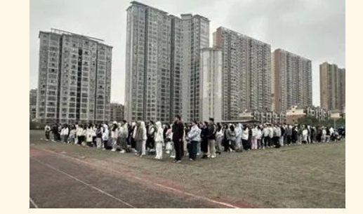 屏幕截图 2025-03-22 140835.png