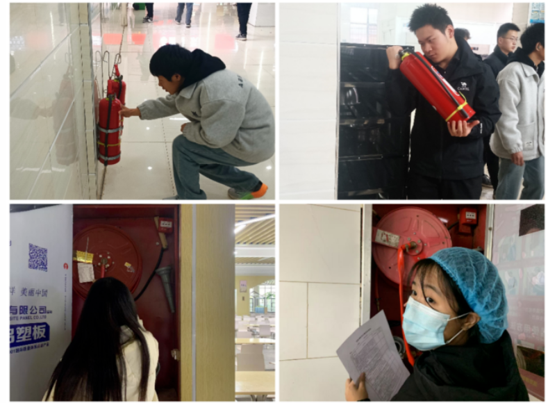 屏幕截图 2025-03-22 141222.png