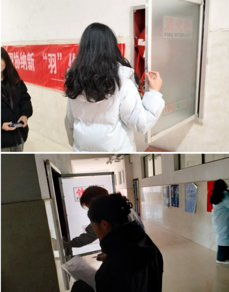 屏幕截图 2025-03-22 141242.png